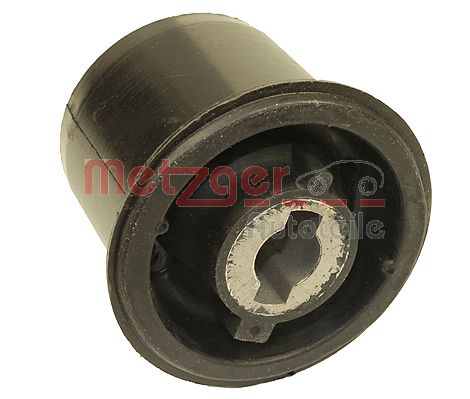 METZGER 52064609 Lagerung, Achskörper